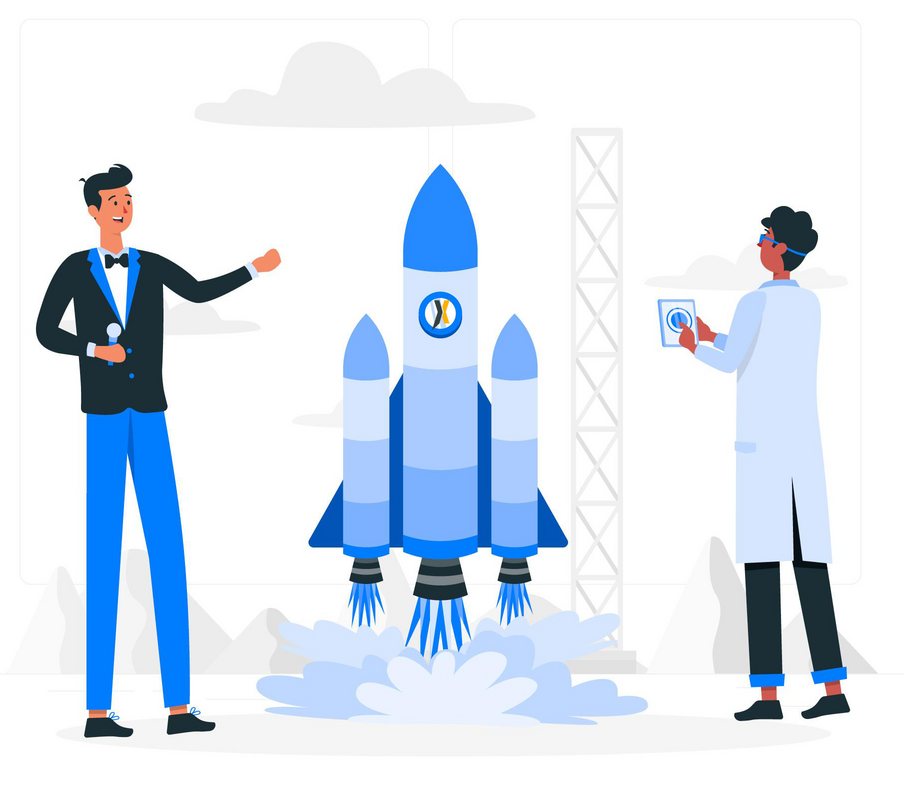 wordpress hosting wordpress hosting