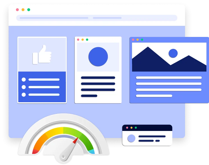 wp hosting wp hosting