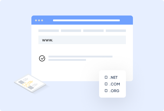 domain transfer nedir domain transfer nedir