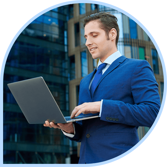 sanal sunucu sanal sunucu