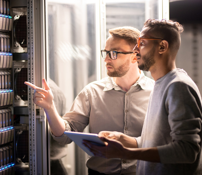 vps sunucu vps sunucu