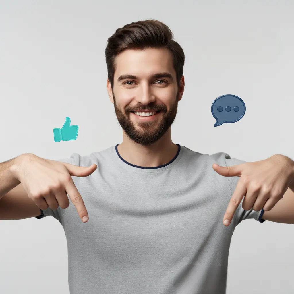 Müşteri Görüşleri