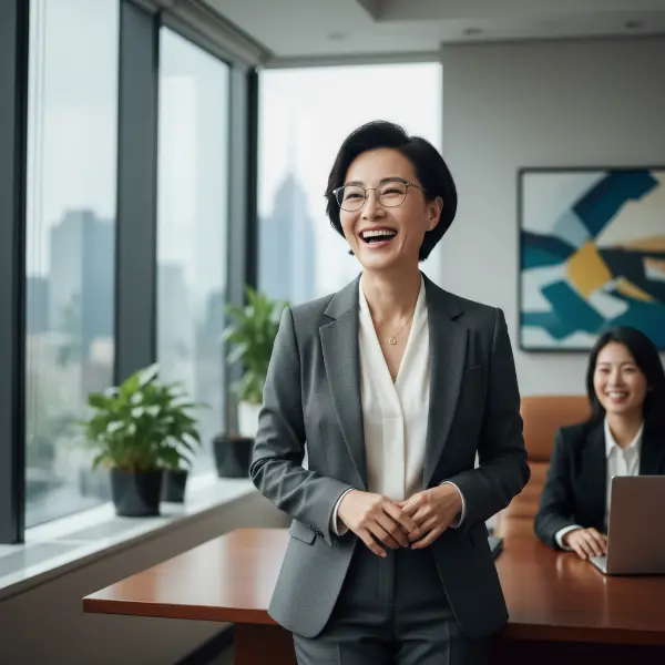 Ücretsiz Taşıma Hizmeti