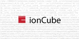CentOS ionCube Loader Kurulumu