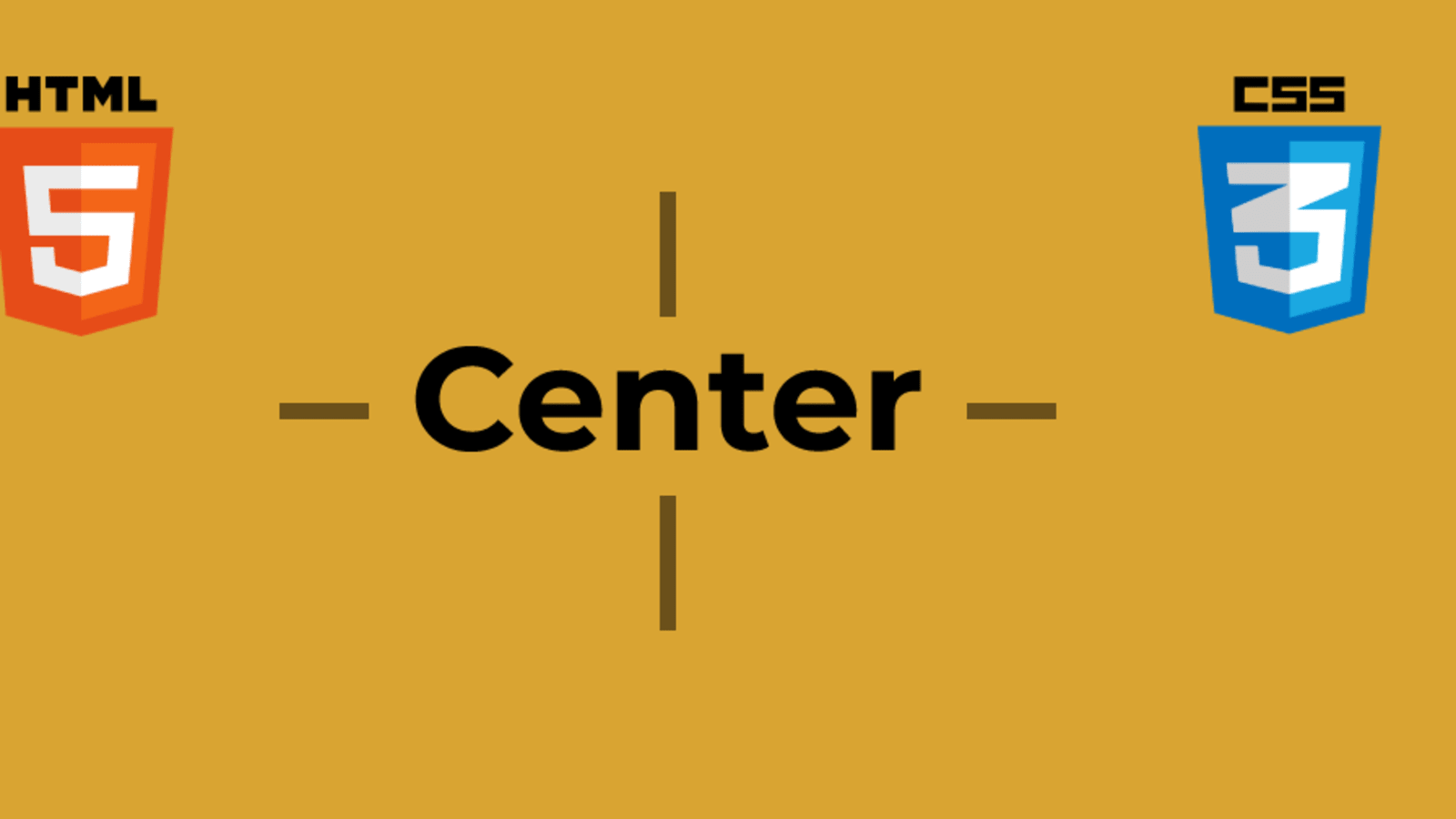 Html i css. CSS Center. Div Center. Top Center CSS.