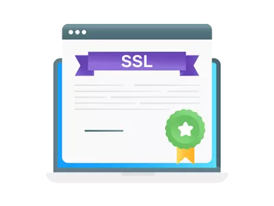 ucuz ssl sertifikası