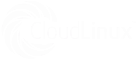 cloudlinux lisans
