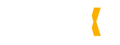 hostixo-logo-white-sm