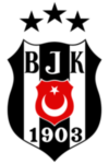 Beşiktaş_Logo_Beşiktaş_Amblem_Beşiktaş_Arma