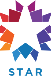 Logo_Star_TV